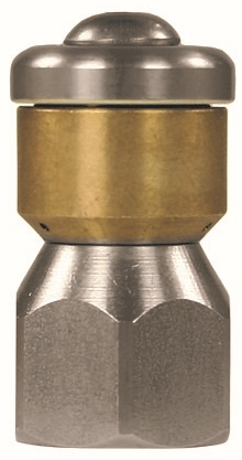 dysesvirvel1-8fdiameter19mm.jpg