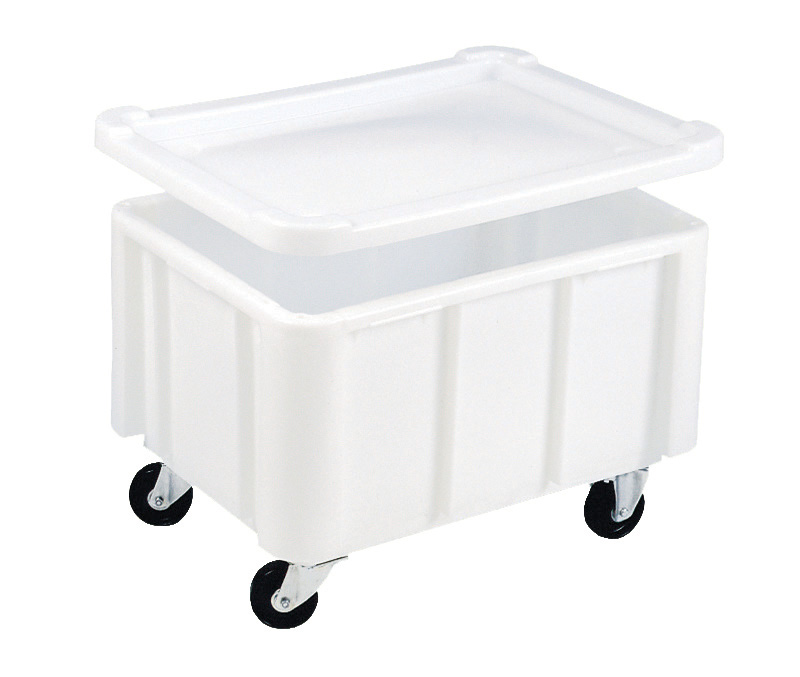 plastcontainer6202.jpg