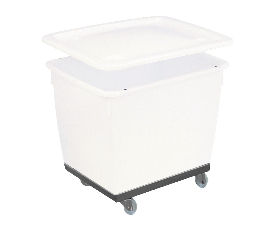 plastcontainer6204.jpg